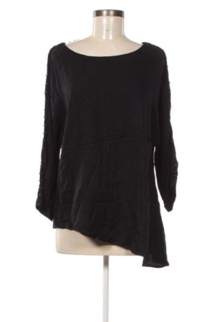 Bluzka damska Unbranded, Rozmiar L, Kolor Czarny, Cena 62,99 zł