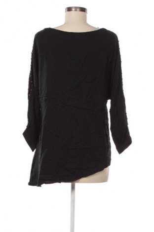 Bluzka damska Unbranded, Rozmiar L, Kolor Czarny, Cena 62,99 zł