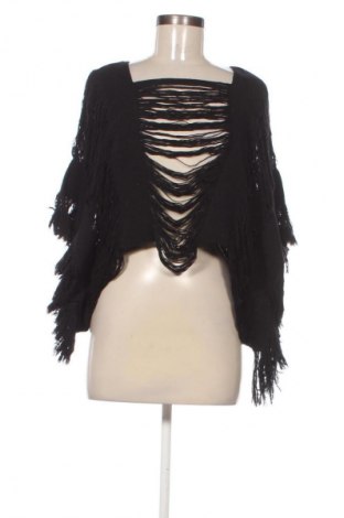 Bluzka damska Unbranded, Rozmiar M, Kolor Czarny, Cena 44,94 zł