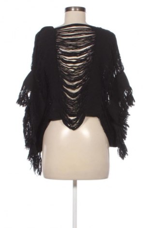 Bluzka damska Unbranded, Rozmiar M, Kolor Czarny, Cena 44,94 zł