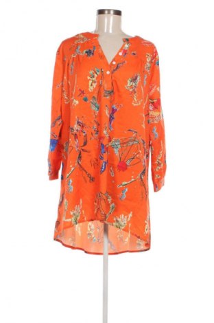 Damen Shirt Unbranded, Größe XL, Farbe Mehrfarbig, Preis € 5,99