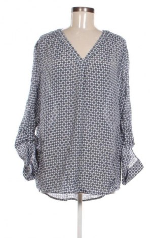 Damen Shirt Unbranded, Größe XL, Farbe Mehrfarbig, Preis 9,99 €
