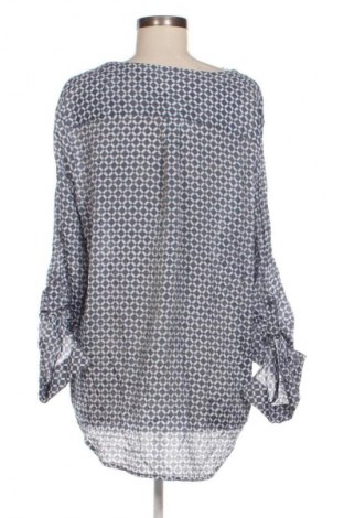 Damen Shirt Unbranded, Größe XL, Farbe Mehrfarbig, Preis 9,99 €