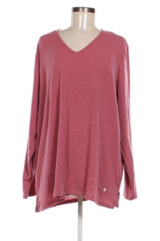 Női blúz Unbranded, Méret XXL, Szín Rózsaszín, Ár 5 199 Ft