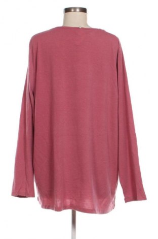 Női blúz Unbranded, Méret XXL, Szín Rózsaszín, Ár 5 199 Ft