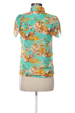 Damen Shirt Unbranded, Größe M, Farbe Mehrfarbig, Preis € 7,06