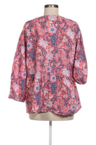 Damen Shirt Unbranded, Größe XL, Farbe Mehrfarbig, Preis € 5,99
