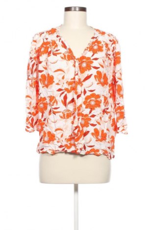 Damen Shirt Unbranded, Größe XL, Farbe Mehrfarbig, Preis € 13,99