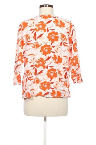 Damen Shirt Unbranded, Größe XL, Farbe Mehrfarbig, Preis € 13,99