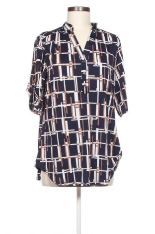Bluzka damska Unbranded, Rozmiar L, Kolor Kolorowy, Cena 62,99 zł