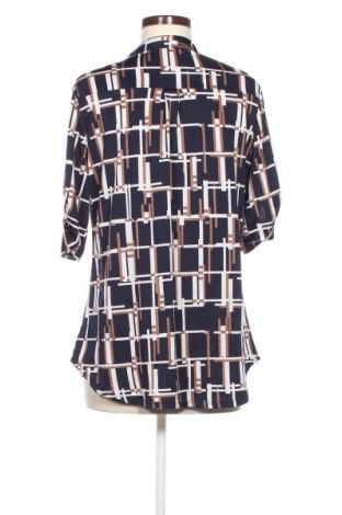 Bluzka damska Unbranded, Rozmiar L, Kolor Kolorowy, Cena 62,99 zł