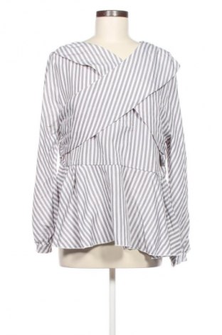 Bluzka damska Unbranded, Rozmiar XL, Kolor Kolorowy, Cena 62,99 zł
