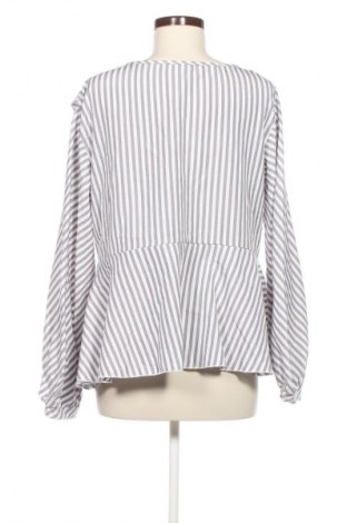 Bluzka damska Unbranded, Rozmiar XL, Kolor Kolorowy, Cena 62,99 zł