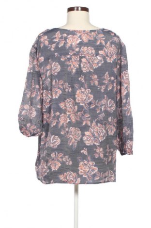 Bluzka damska Unbranded, Rozmiar XL, Kolor Kolorowy, Cena 62,99 zł