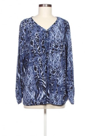 Bluzka damska Unbranded, Rozmiar L, Kolor Kolorowy, Cena 62,99 zł