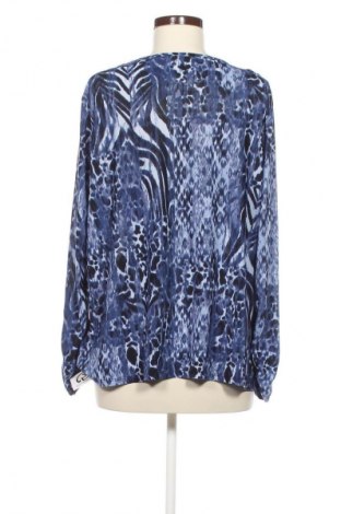Bluzka damska Unbranded, Rozmiar L, Kolor Kolorowy, Cena 62,99 zł