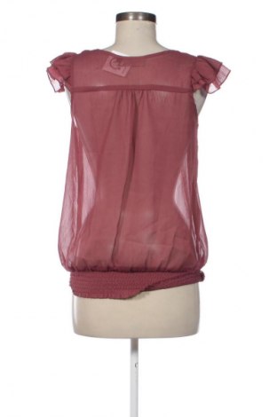 Damen Shirt Unbranded, Größe M, Farbe Aschrosa, Preis € 7,86