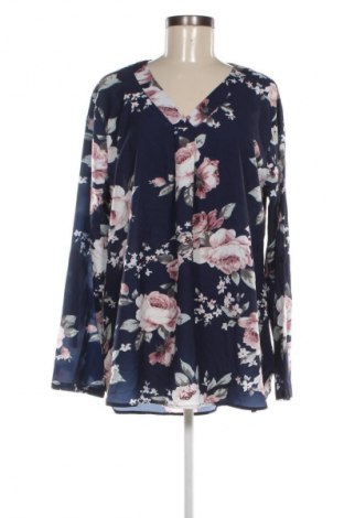 Női blúz Unbranded, Méret XL, Szín Sokszínű, Ár 5 199 Ft