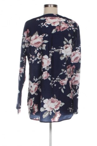 Női blúz Unbranded, Méret XL, Szín Sokszínű, Ár 5 199 Ft