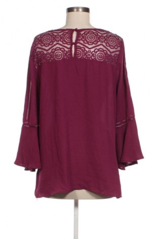 Női blúz Unbranded, Méret XL, Szín Lila, Ár 5 199 Ft