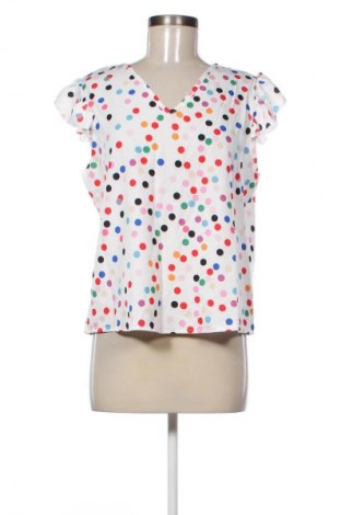 Damen Shirt Unbranded, Größe L, Farbe Mehrfarbig, Preis 6,07 €