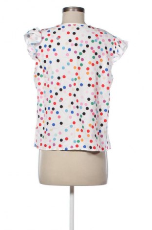 Damen Shirt Unbranded, Größe L, Farbe Mehrfarbig, Preis 6,07 €