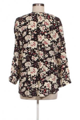 Damen Shirt Unbranded, Größe XL, Farbe Mehrfarbig, Preis 13,99 €