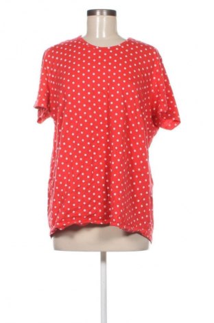 Damen Shirt Unbranded, Größe XL, Farbe Mehrfarbig, Preis € 10,00