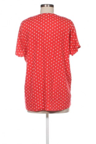 Damen Shirt Unbranded, Größe XL, Farbe Mehrfarbig, Preis € 10,00