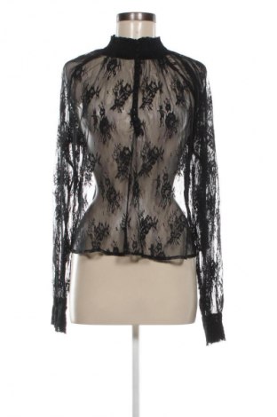 Bluză de femei Unbranded, Mărime XL, Culoare Negru, Preț 65,99 Lei