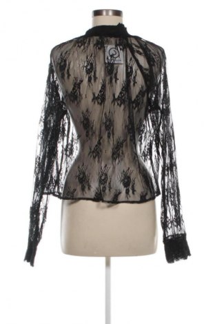 Bluză de femei Unbranded, Mărime XL, Culoare Negru, Preț 65,99 Lei