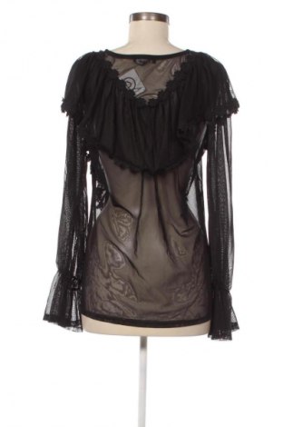 Női blúz Unbranded, Méret XL, Szín Fekete, Ár 5 199 Ft