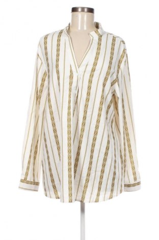 Damen Shirt Unbranded, Größe XL, Farbe Mehrfarbig, Preis € 13,99