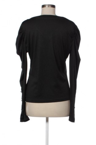 Bluză de femei Unbranded, Mărime XXL, Culoare Negru, Preț 51,45 Lei