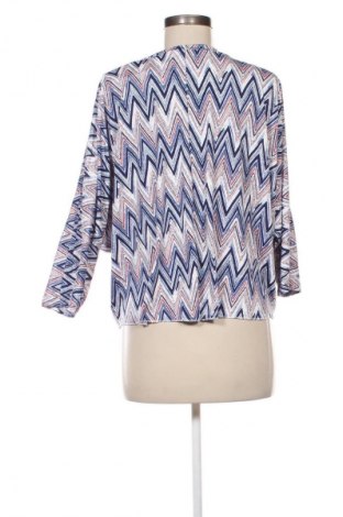 Bluză de femei Unbranded, Mărime L, Culoare Multicolor, Preț 107,99 Lei