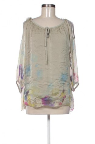 Bluzka damska Unbranded, Rozmiar M, Kolor Kolorowy, Cena 80,90 zł