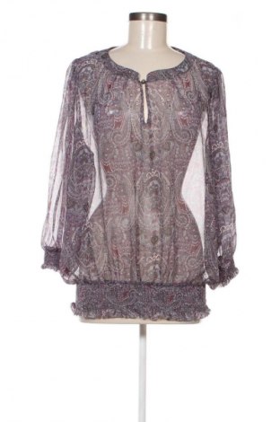 Damen Shirt Unbranded, Größe XL, Farbe Mehrfarbig, Preis 11,99 €