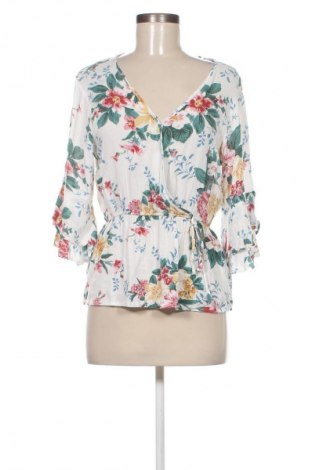 Bluzka damska Unbranded, Rozmiar M, Kolor Kolorowy, Cena 44,94 zł