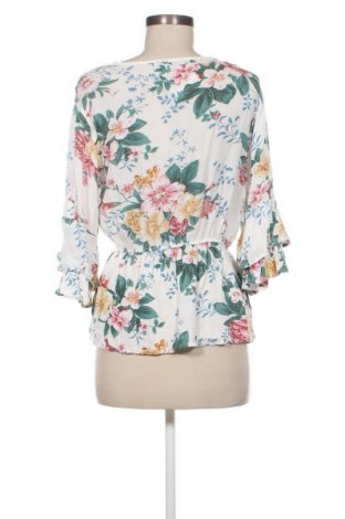 Bluzka damska Unbranded, Rozmiar M, Kolor Kolorowy, Cena 44,94 zł
