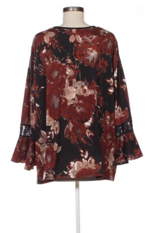 Női blúz Unbranded, Méret XL, Szín Sokszínű, Ár 5 199 Ft