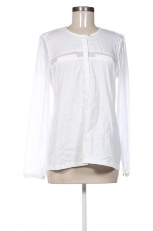 Bluzka damska Unbranded, Rozmiar M, Kolor Biały, Cena 80,90 zł