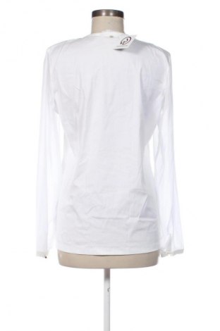 Bluzka damska Unbranded, Rozmiar M, Kolor Biały, Cena 80,90 zł
