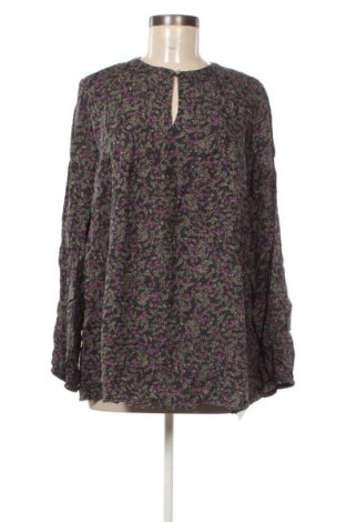 Bluză de femei Unbranded, Mărime XL, Culoare Multicolor, Preț 65,99 Lei