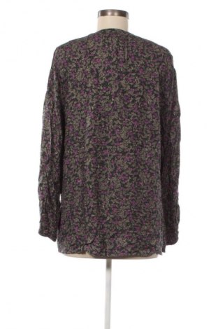 Bluză de femei Unbranded, Mărime XL, Culoare Multicolor, Preț 65,99 Lei