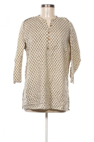 Damen Shirt Unbranded, Größe XXL, Farbe Mehrfarbig, Preis € 13,99