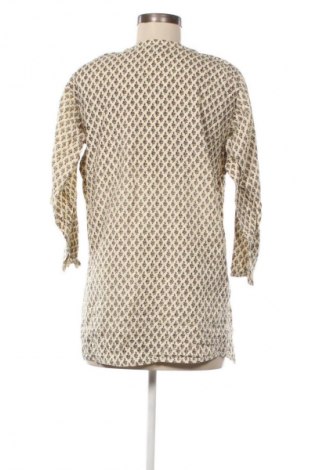 Damen Shirt Unbranded, Größe XXL, Farbe Mehrfarbig, Preis € 13,99