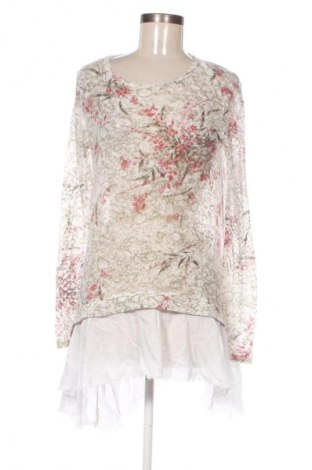 Bluză de femei Unbranded, Mărime S, Culoare Multicolor, Preț 95,00 Lei