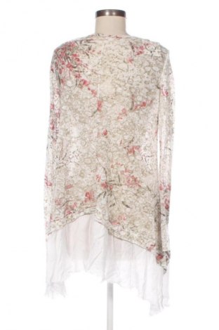 Bluză de femei Unbranded, Mărime S, Culoare Multicolor, Preț 95,00 Lei