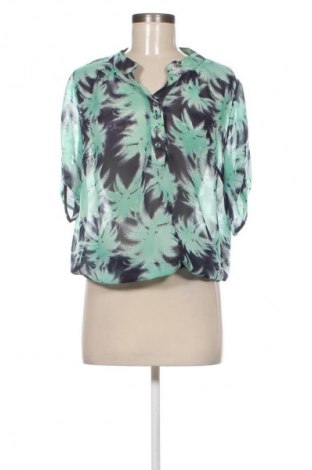 Bluză de femei Unbranded, Mărime M, Culoare Multicolor, Preț 50,00 Lei
