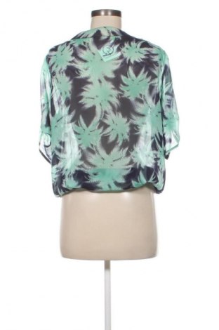 Bluză de femei Unbranded, Mărime M, Culoare Multicolor, Preț 50,00 Lei